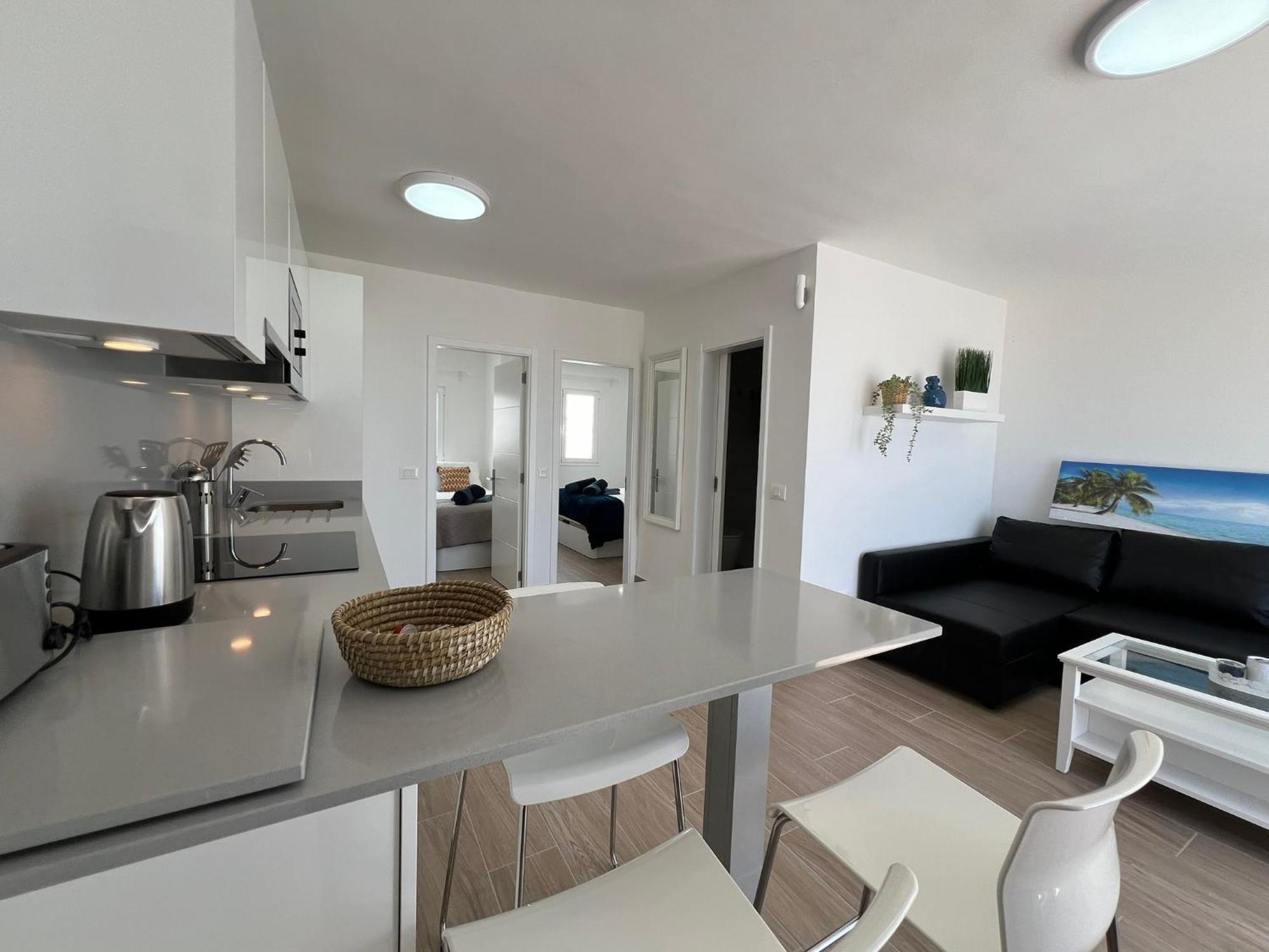 Casa Oasis Central Пуерто дел Кармен Екстериор снимка