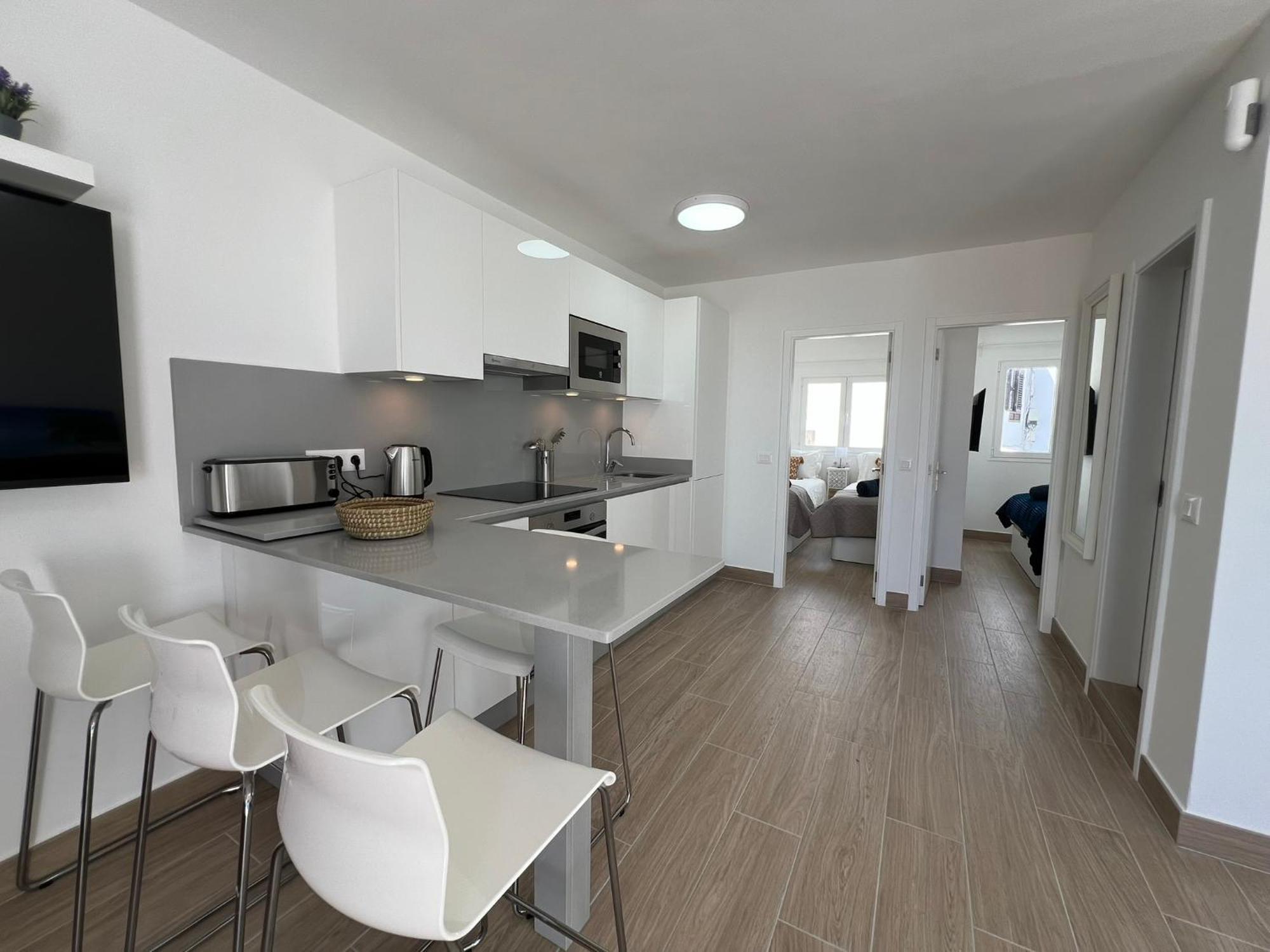Casa Oasis Central Пуерто дел Кармен Екстериор снимка
