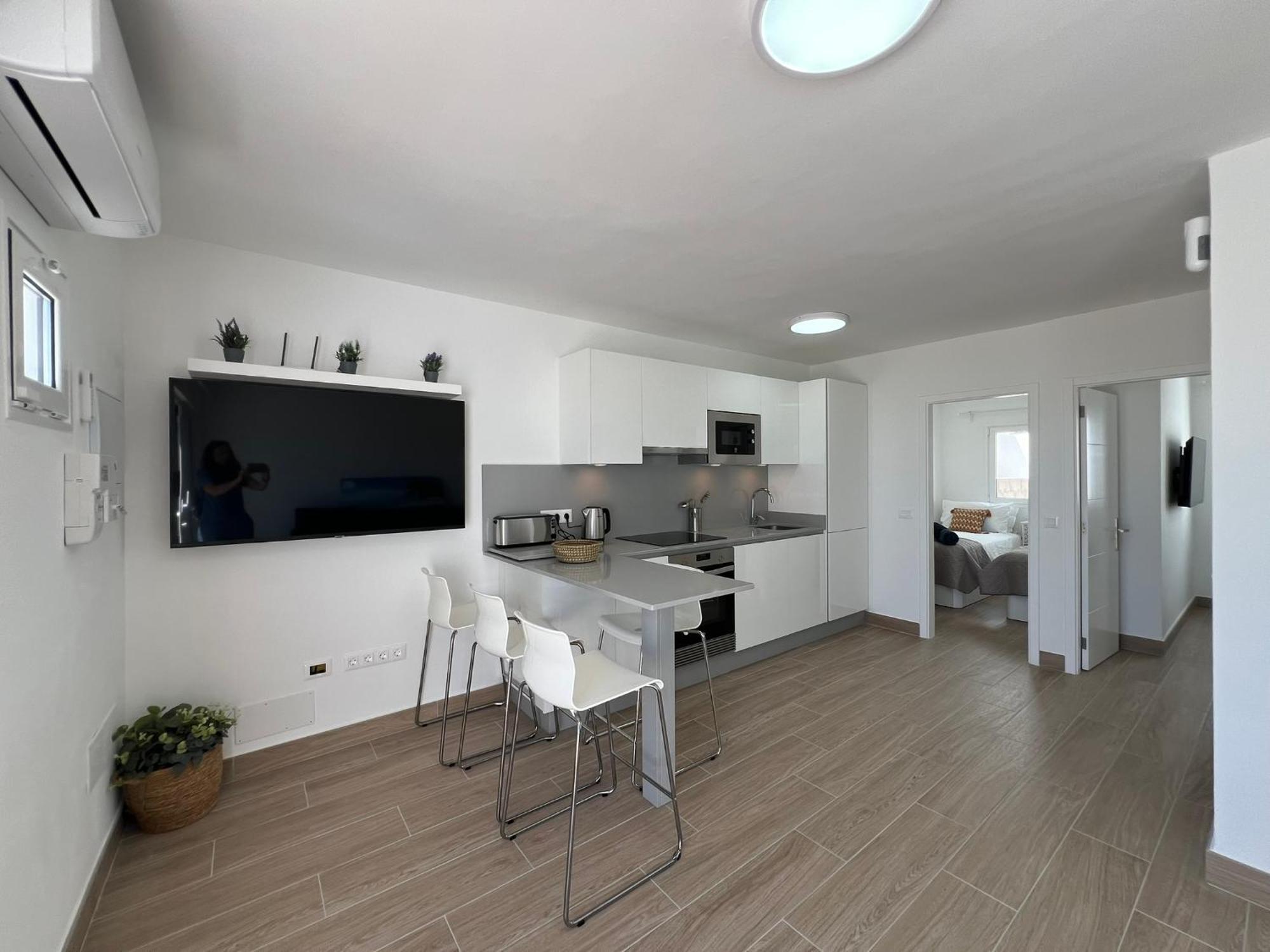 Casa Oasis Central Пуерто дел Кармен Екстериор снимка
