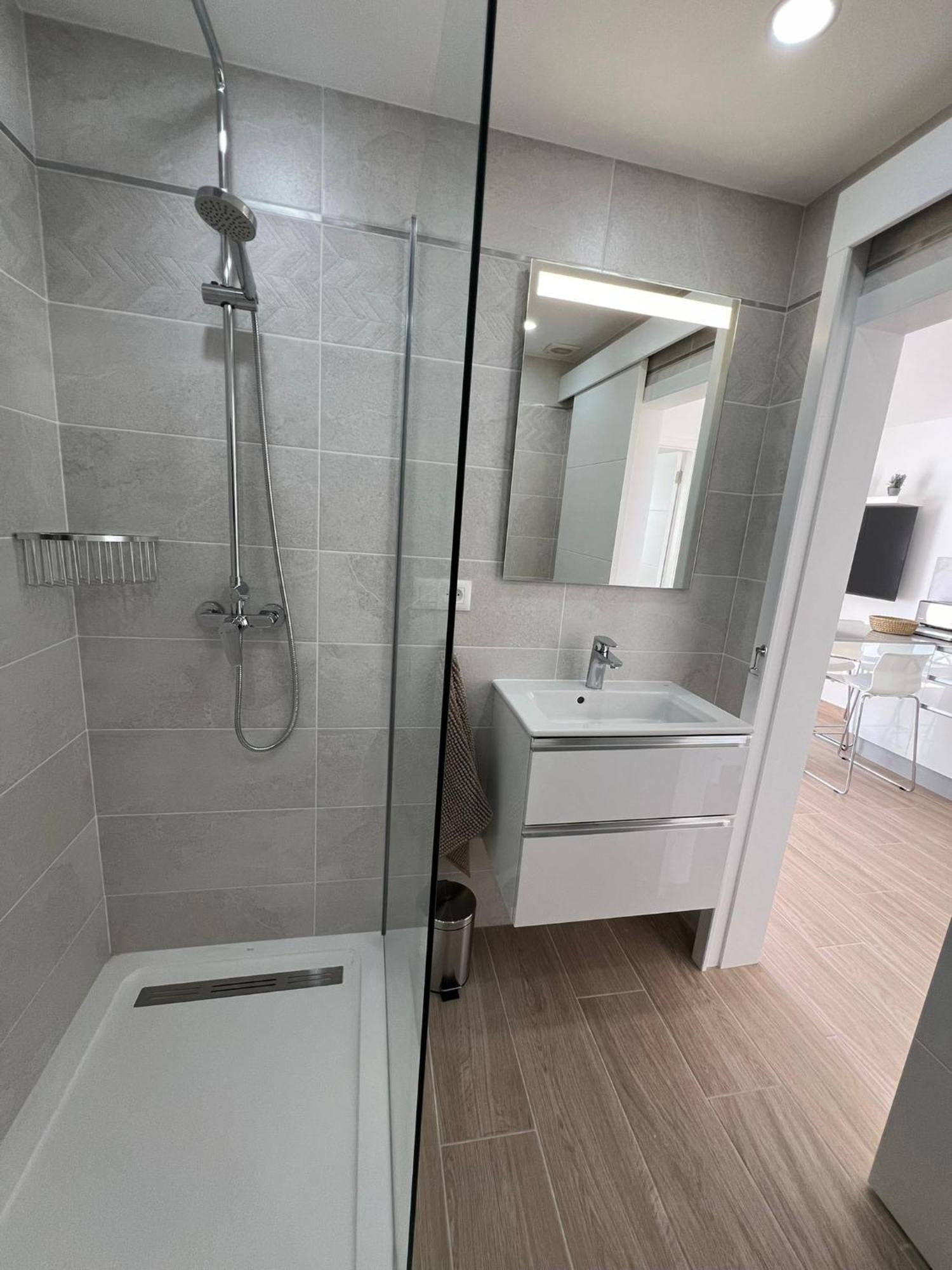 Casa Oasis Central Пуерто дел Кармен Екстериор снимка