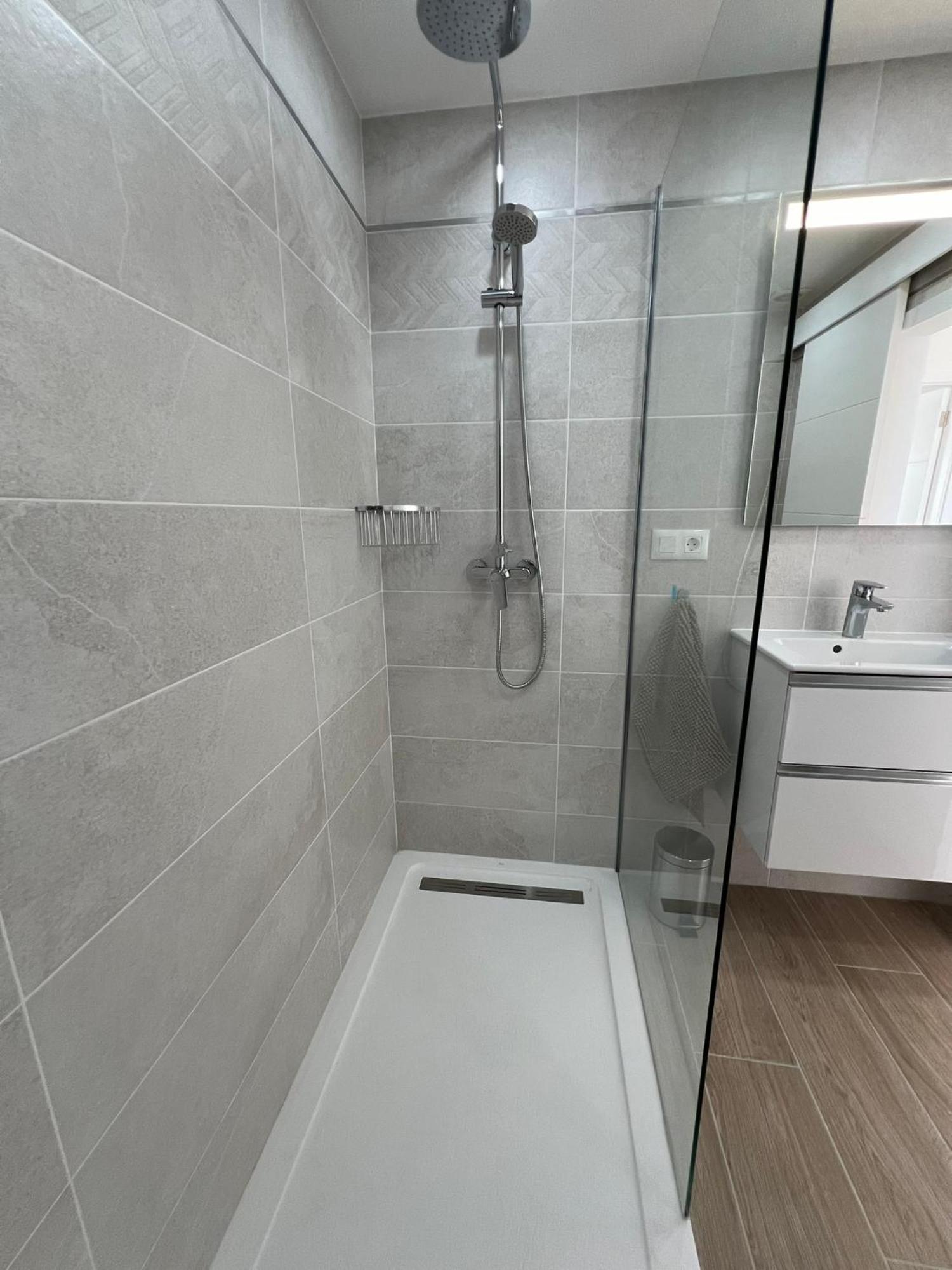 Casa Oasis Central Пуерто дел Кармен Екстериор снимка
