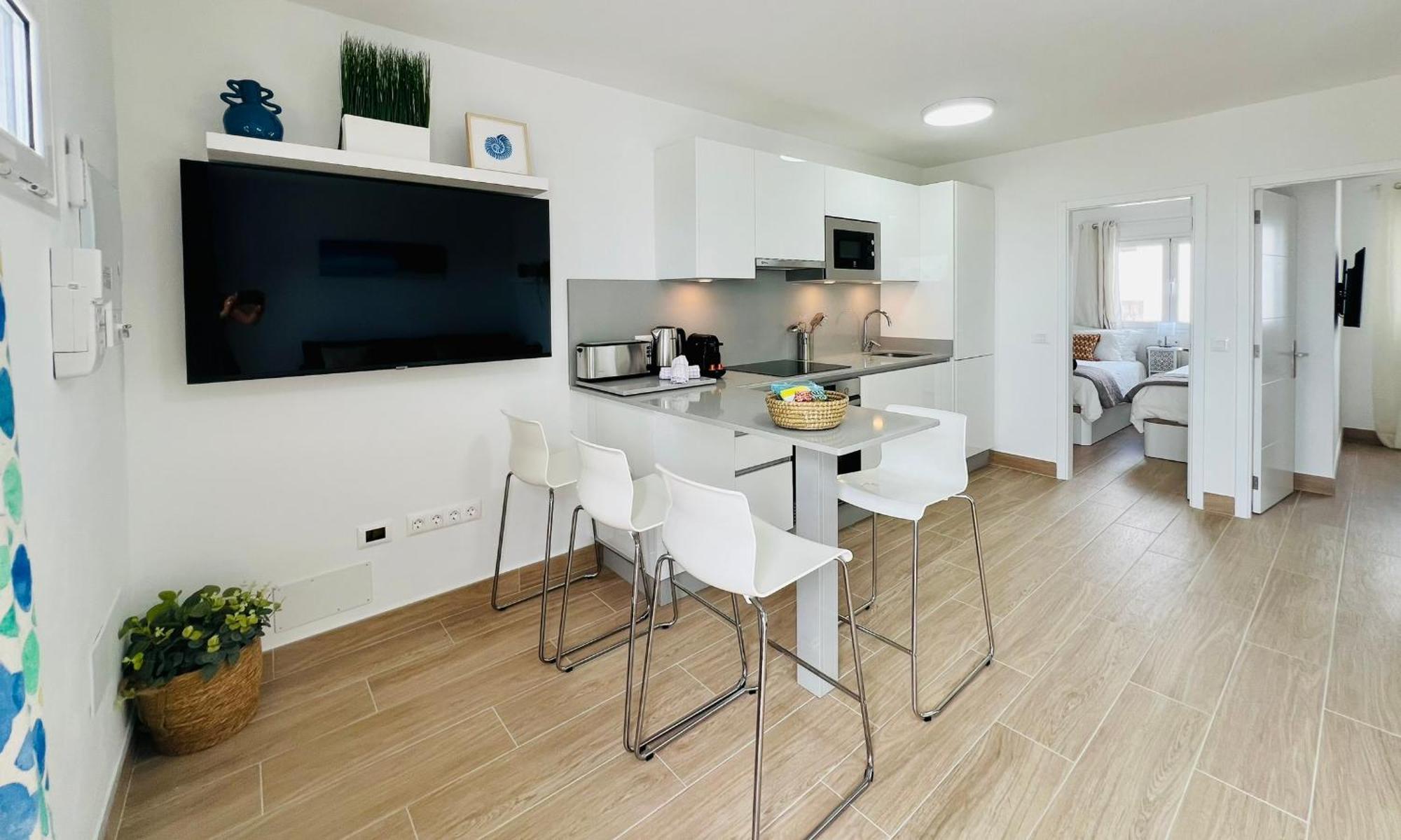 Casa Oasis Central Пуерто дел Кармен Екстериор снимка