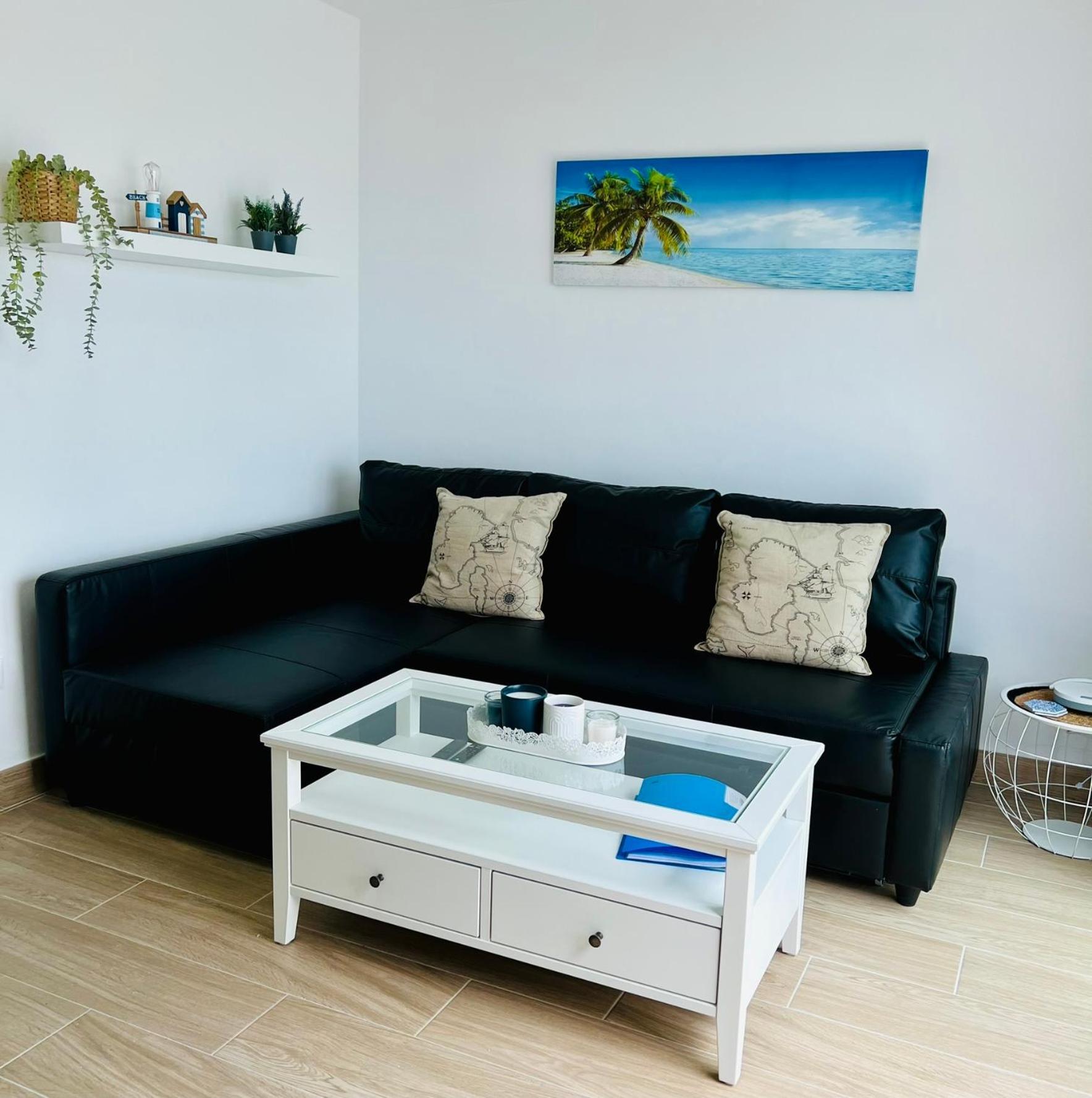 Casa Oasis Central Пуерто дел Кармен Екстериор снимка