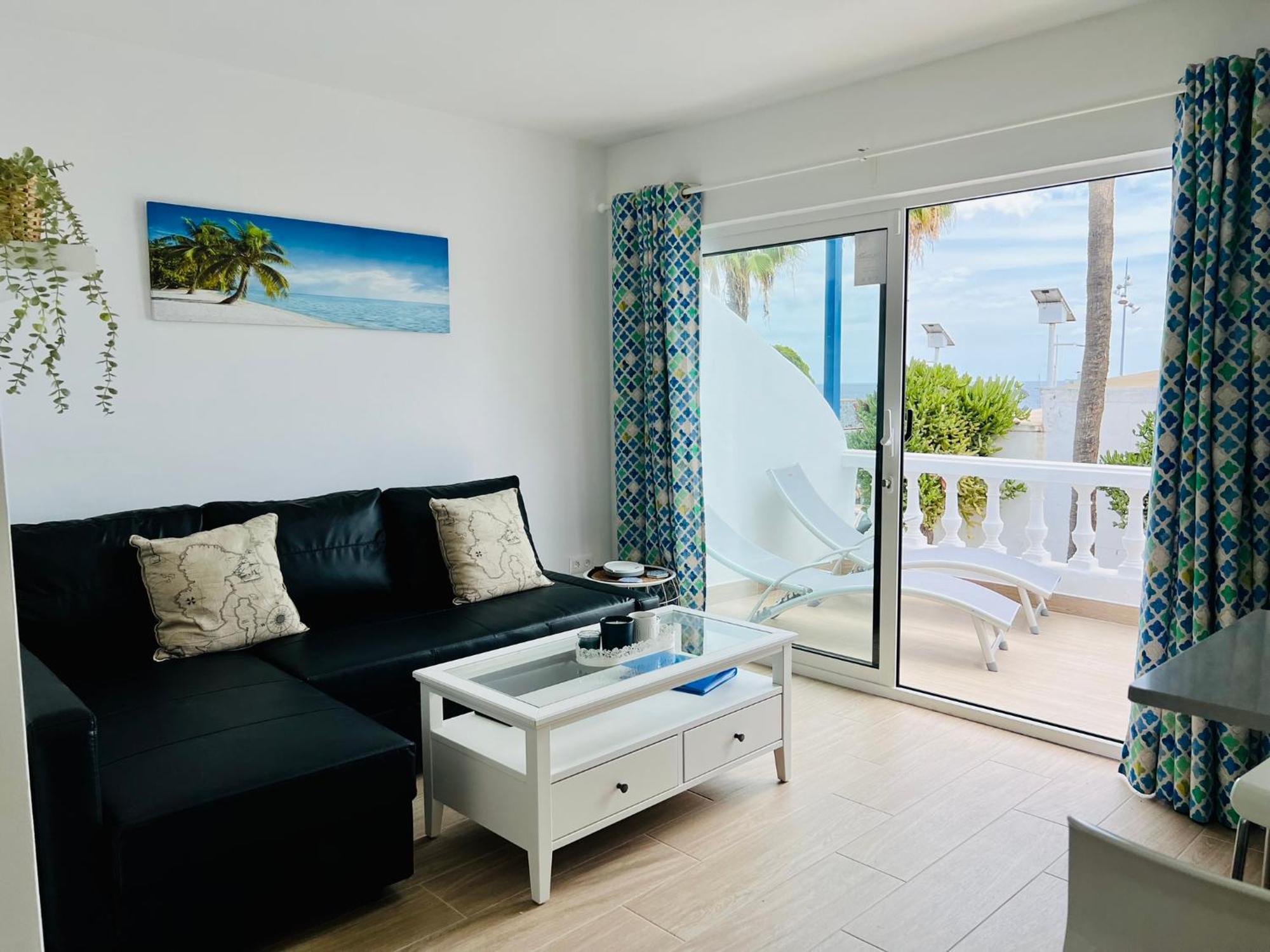 Casa Oasis Central Пуерто дел Кармен Екстериор снимка