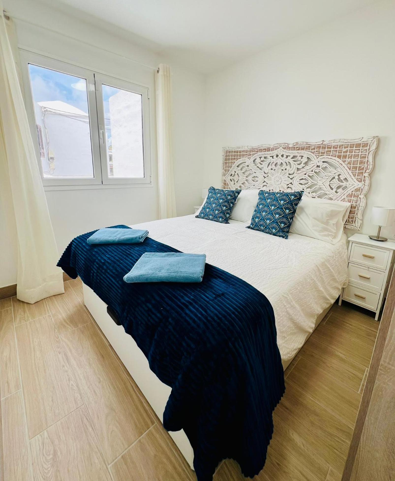 Casa Oasis Central Пуерто дел Кармен Екстериор снимка